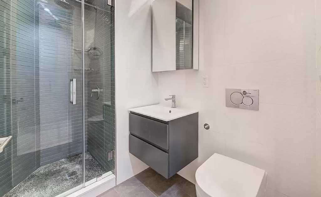 Stanton St #6B - Photo 6 of 10