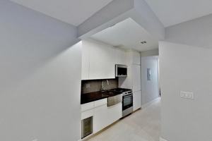 featured image of Stanton St #3H