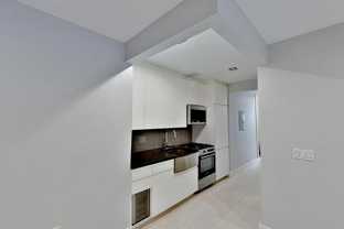 Stanton St #3H - Photo 1 of 1