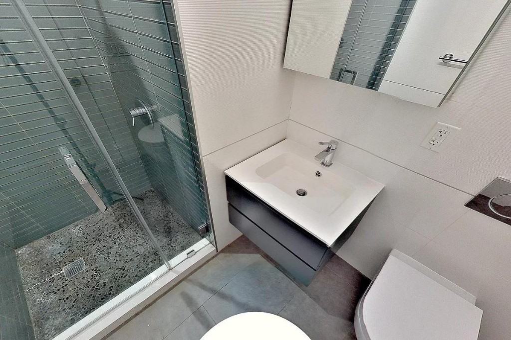 Stanton St #3H - Photo 6 of 7