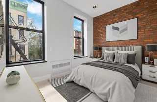 Stanton St #5B - Photo 1 of 1