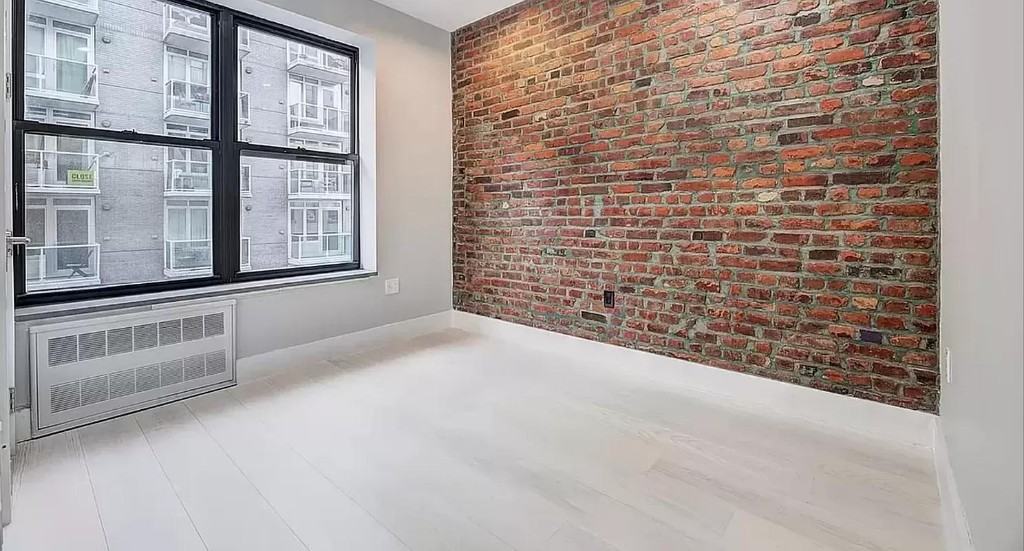 Stanton St #5B - Photo 3 of 8