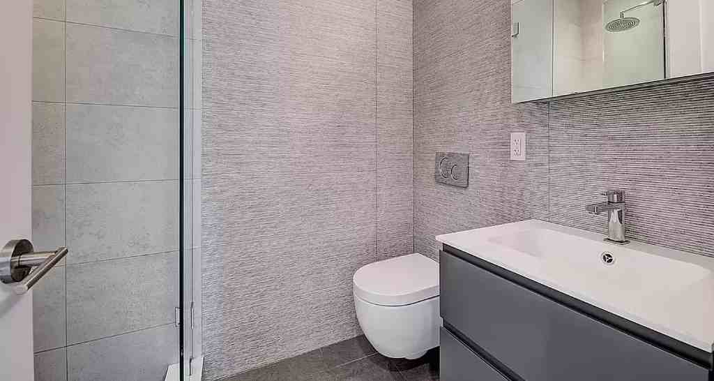 Stanton St #5B - Photo 7 of 8