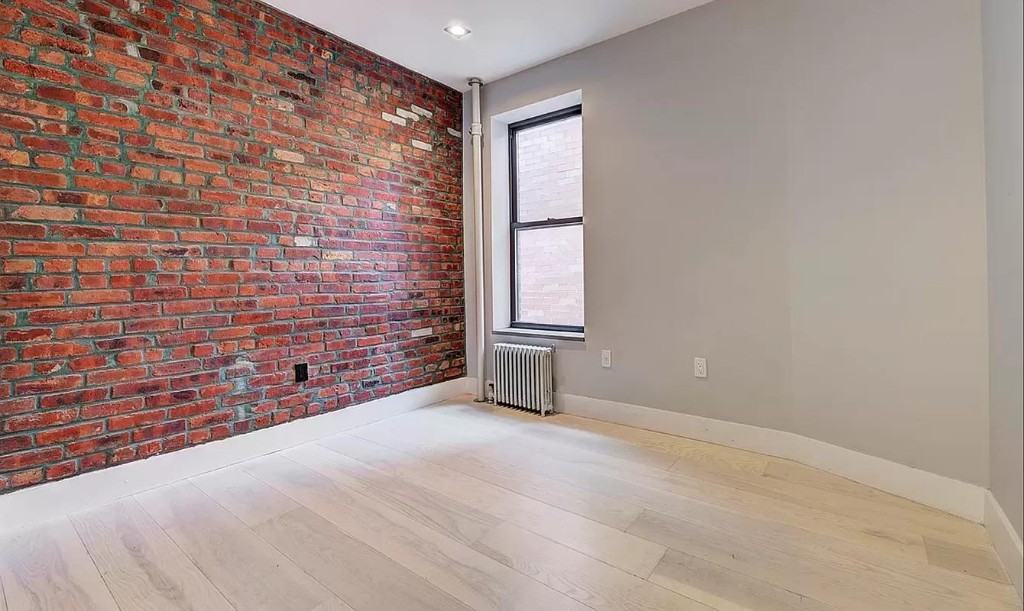 Stanton St #4C - Photo 2 of 9