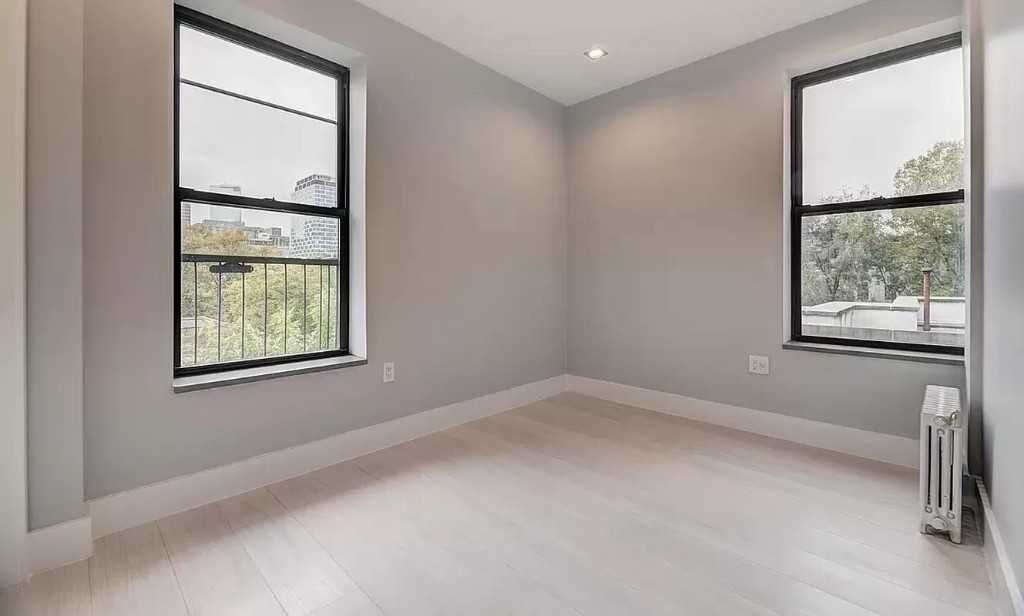 Stanton St #4C - Photo 3 of 9