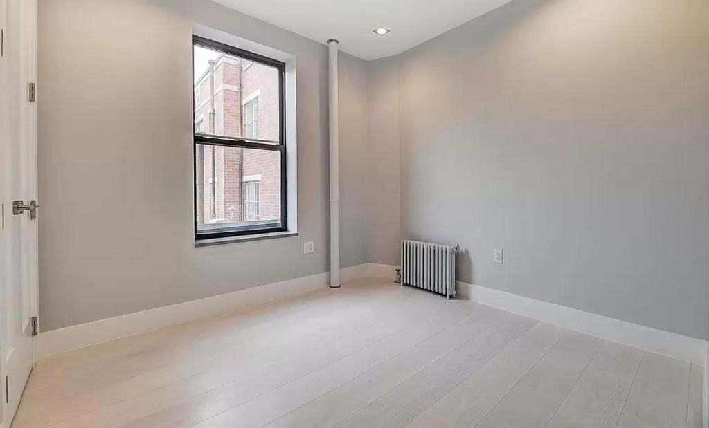 Stanton St #4C - Photo 4 of 9