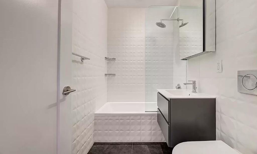 Stanton St #4C - Photo 7 of 9