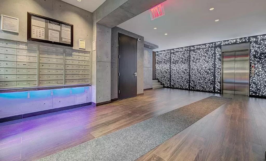 Stanton St #3D1 - Photo 6 of 6