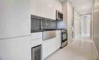 Stanton St #3F - Photo 1 of 1