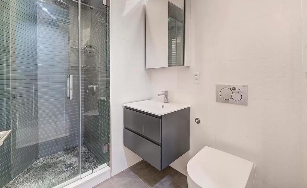 Stanton St #3F - Photo 4 of 6