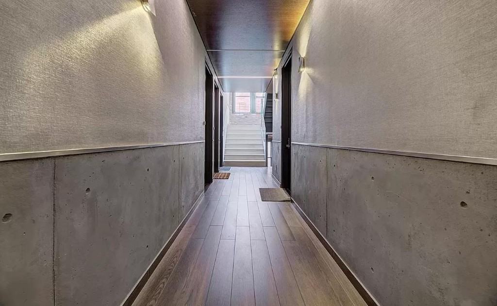 Stanton St #3F - Photo 5 of 6