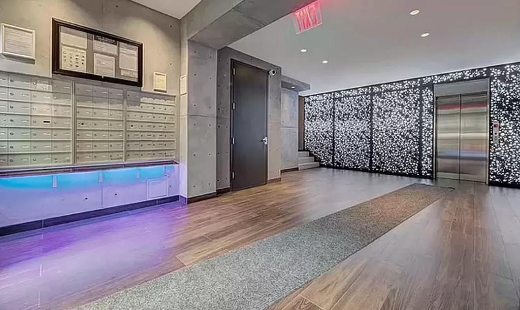 Stanton St #4A - Photo 5 of 5