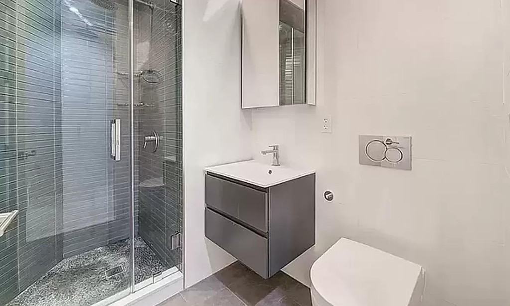 Stanton St #4H - Photo 4 of 4