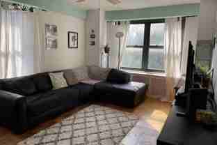 E Broadway #H603 - Photo 1 of 1