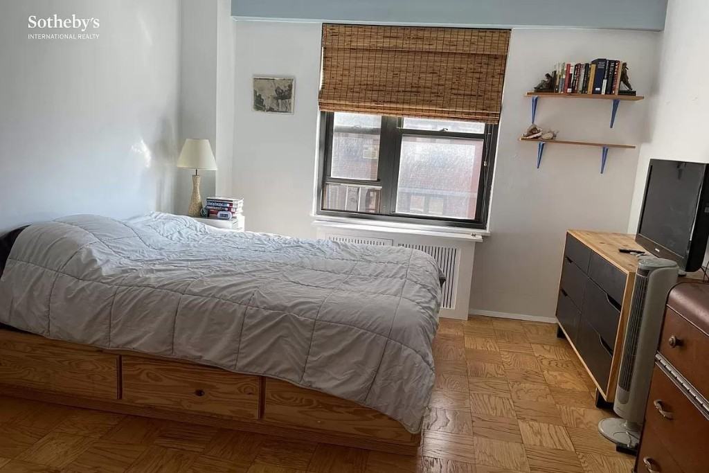 E Broadway #H603 - Photo 3 of 6