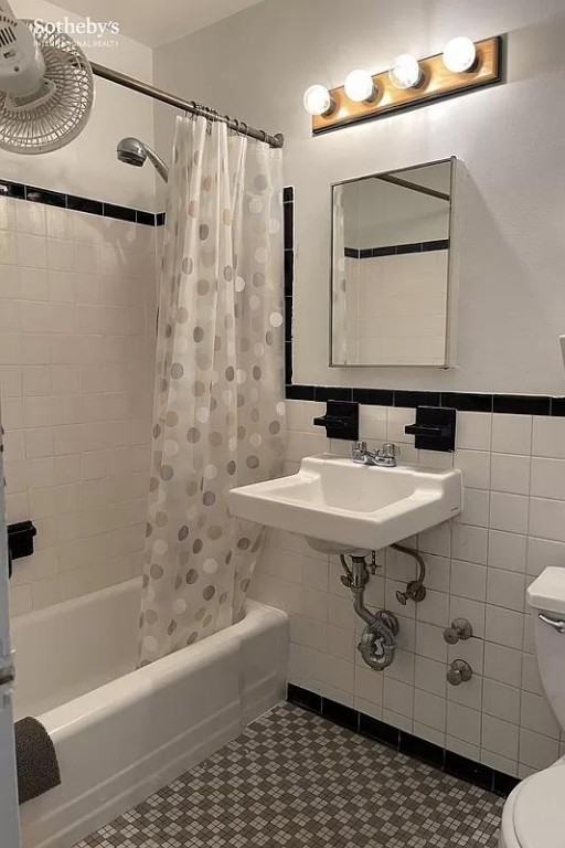 E Broadway #H603 - Photo 4 of 6