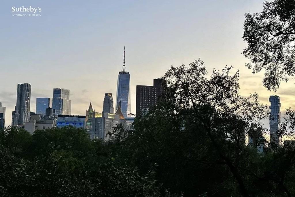 E Broadway #H603 - Photo 5 of 6