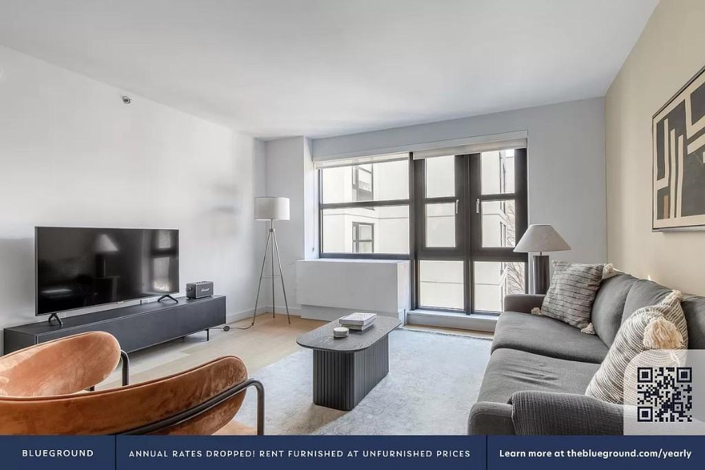 Suffolk St #6F - Photo 3 of 20