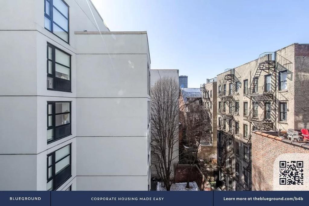 Suffolk St #6F - Photo 5 of 20