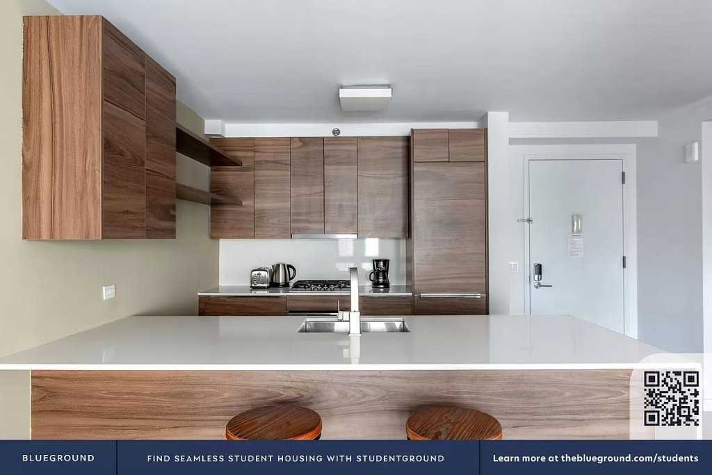 Suffolk St #6F - Photo 6 of 20