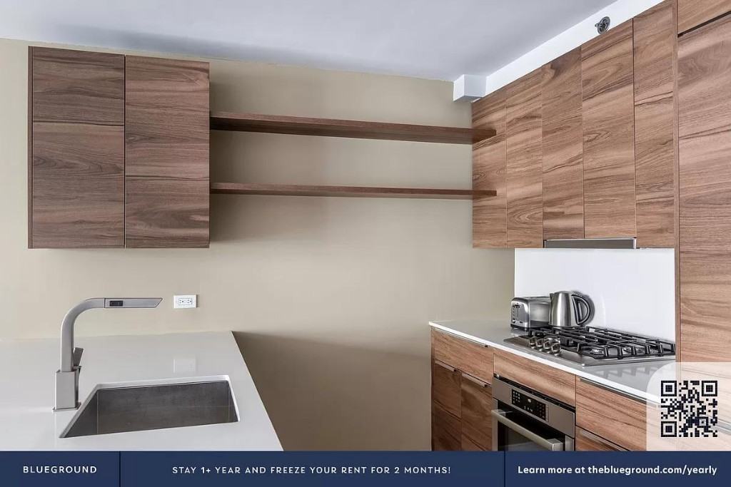 Suffolk St #6F - Photo 7 of 20