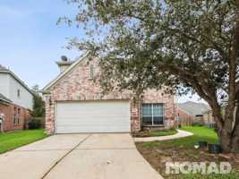 featured image of 18518 Knob Hill Lake Ln