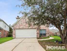 18518 Knob Hill Lake Ln - Photo 1 of 1