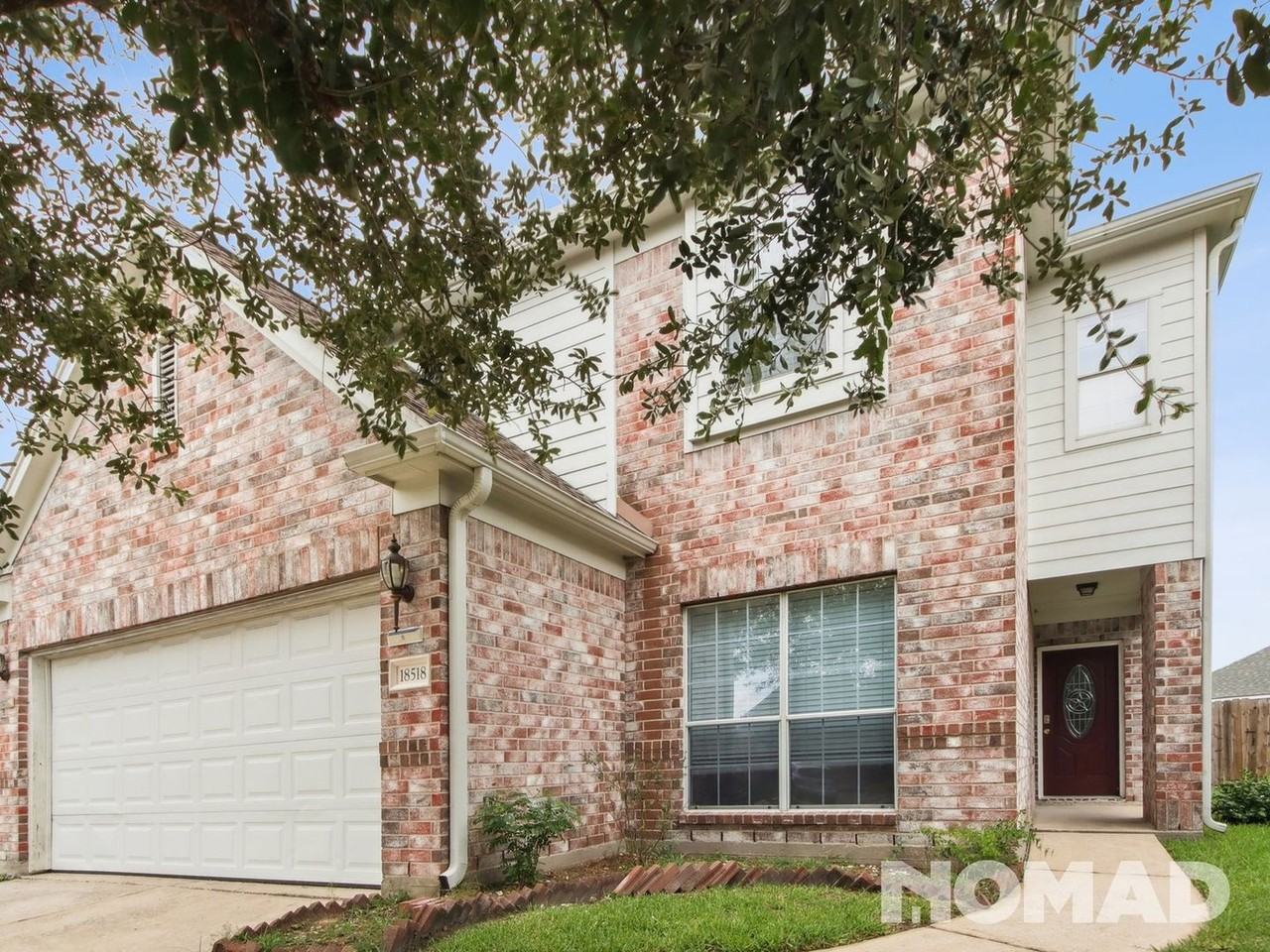18518 Knob Hill Lake Ln - Photo 3 of 26
