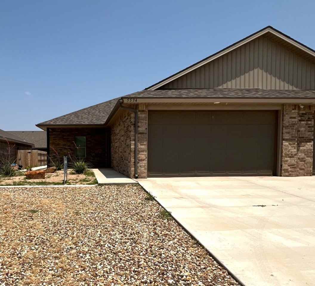 5534 Kemper St - Photo 2 of 12