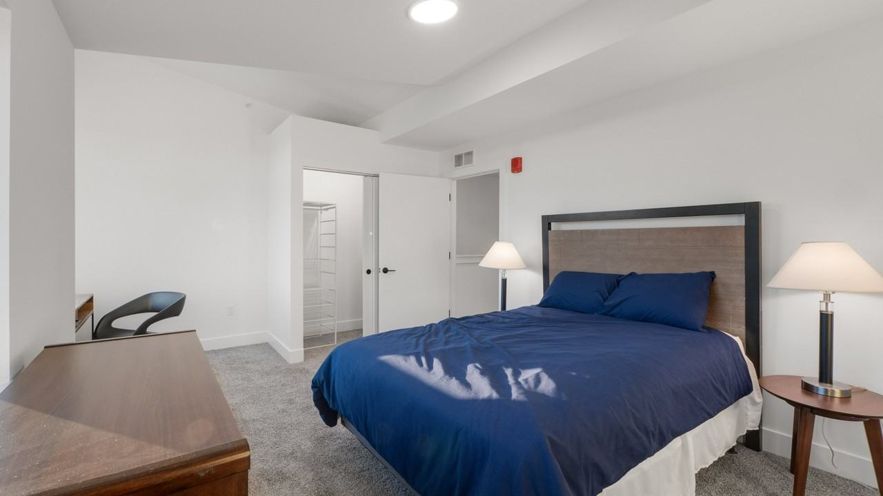 MAC1201 - Photo 7 of 33