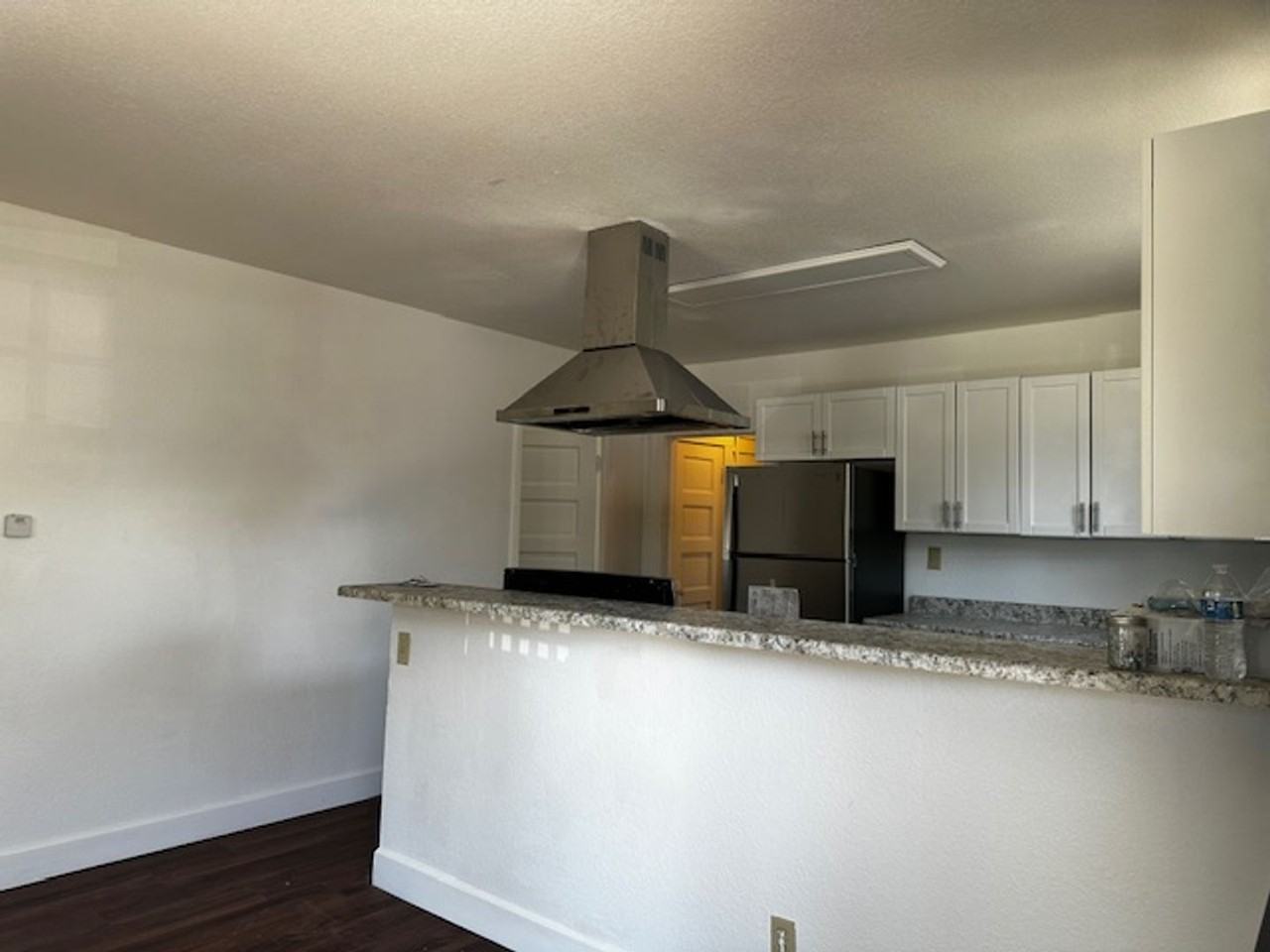 Close to Everything Santa Cruz - Photo 2 of 9