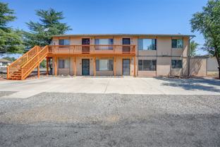RR579 - 3233 N Tani Rd. - Photo 1 of 1