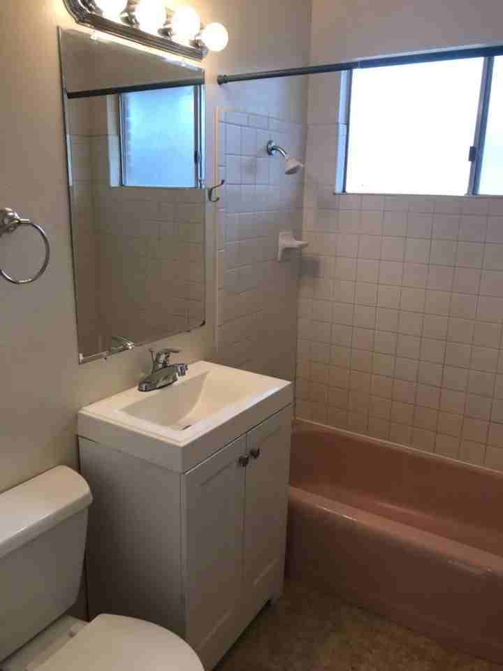 Conchas Street NE-2610 - Photo 2 of 6