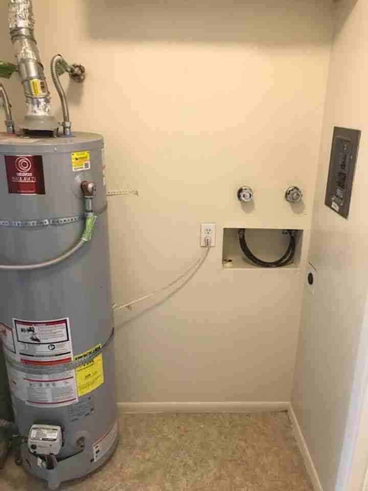 Conchas Street NE-2610 - Photo 3 of 6