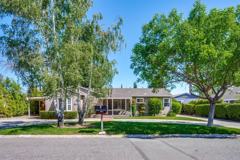 18775 Afton Ave - Photo 1 of 1