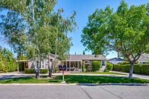 featured image of 18775 Afton Ave