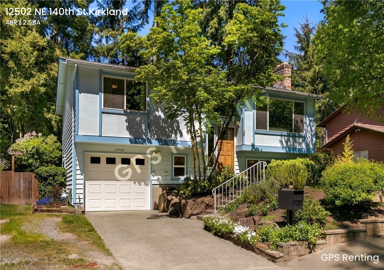 12502 Ne 140th St - Photo 2 of 29