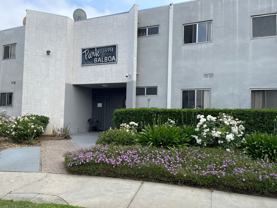 914 Blackhawk Partners - Photo 1 of 1