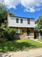 featured image of 53 E Parkwood Dr