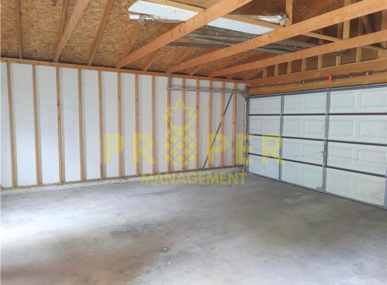 53 E Parkwood Dr - Photo 7 of 11