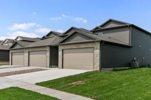 7002 Serpentine Dr - Photo 1 of 1