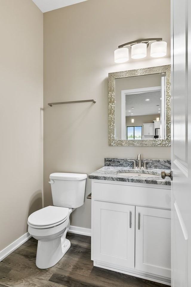 7002 Serpentine Dr - Photo 6 of 17