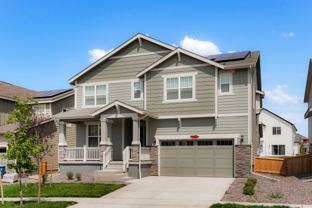 10962 Memphis St - Photo 1 of 1