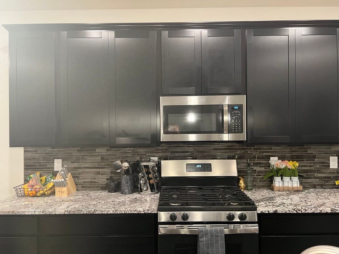 10962 Memphis St - Photo 5 of 44