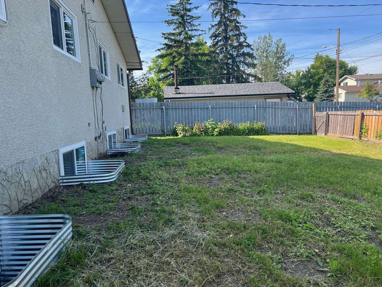 7643 21A Street Southeast - Photo 2 of 25