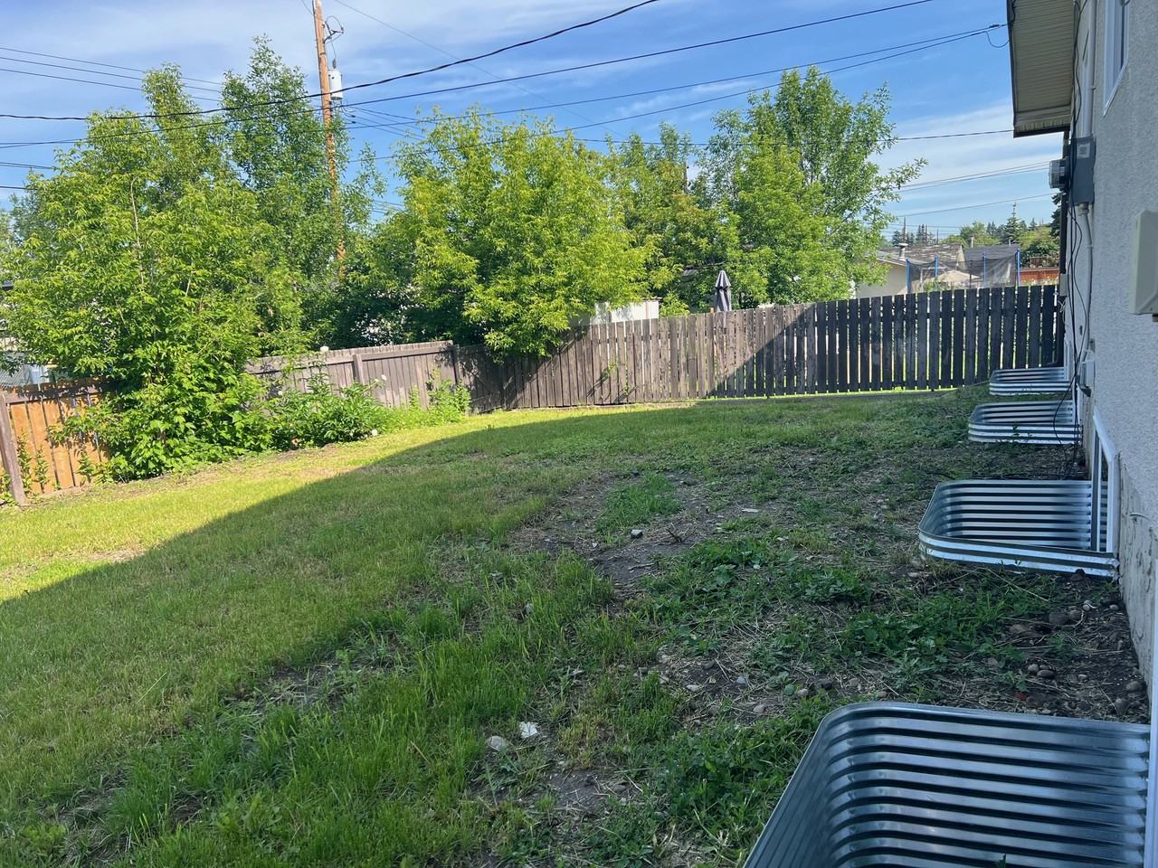 7643 21A Street Southeast - Photo 3 of 25