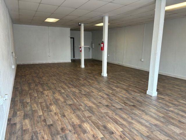 210 Main St - Photo 3 of 6