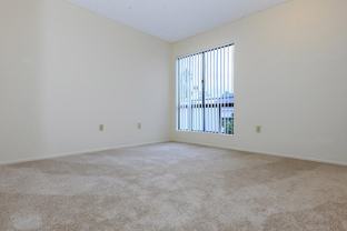 1000 S Catalina Ave - Photo 1 of 1