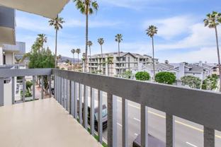 1000 S Catalina Ave - Photo 1 of 1