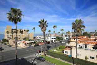 1000 S Catalina Ave - Photo 1 of 1